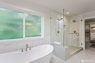12813 NE 65th Ln, Kirkland, WA 98033 - Photo 35