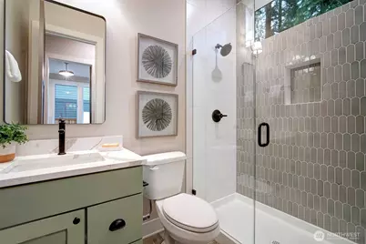 12813 NE 65th Lane, Kirkland, WA 98033 - Photo 21