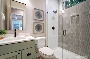 12813 NE 65th Ln, Kirkland, WA 98033 - Photo 21