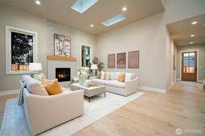 12813 NE 65th Lane, Kirkland, WA 98033 - Photo 7