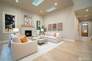 12813 NE 65th Ln, Kirkland, WA 98033 - Photo 7