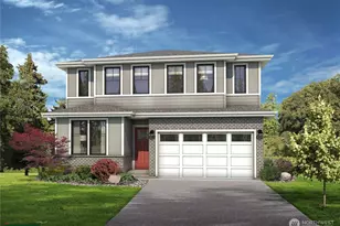 12813 NE 65th Ln, Kirkland, WA 98033 - Photo 1