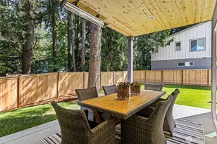 12813 NE 65th Ln, Kirkland, WA 98033 - Photo 37