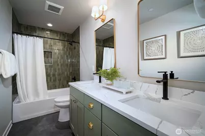 12813 NE 65th Lane, Kirkland, WA 98033 - Photo 29