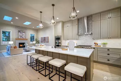 12813 NE 65th Lane, Kirkland, WA 98033 - Photo 11