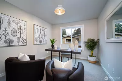 12813 NE 65th Lane, Kirkland, WA 98033 - Photo 27