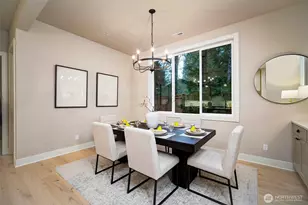 12813 NE 65th Ln, Kirkland, WA 98033 - Photo 13