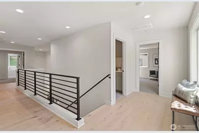 12813 NE 65th Lane, Kirkland, WA 98033 - Photo 21