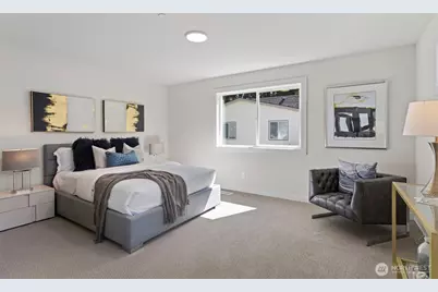 12813 NE 65th Lane, Kirkland, WA 98033 - Photo 25