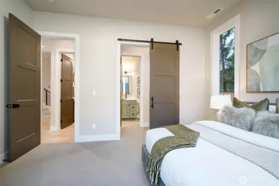 12813 NE 65th Lane, Kirkland, WA 98033 - Photo 19