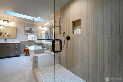 12813 NE 65th Lane, Kirkland, WA 98033 - Photo 35