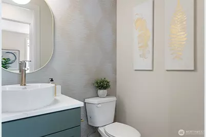 12813 NE 65th Lane, Kirkland, WA 98033 - Photo 13