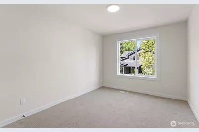 12813 NE 65th Lane, Kirkland, WA 98033 - Photo 27