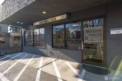 5631 California Avenue SW, Seattle, WA 98136 - Photo 13