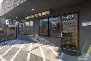 5631 California Ave SW, Seattle, WA 98136 - Photo 13