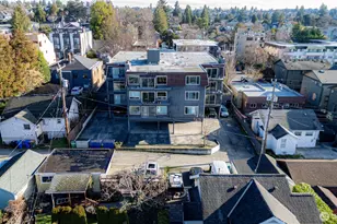 5631 California Ave SW, Seattle, WA 98136 - Photo 3