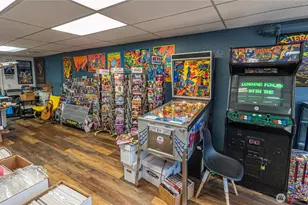 5631 California Ave SW, Seattle, WA 98136 - Photo 5