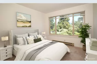 5631 California Avenue SW, Seattle, WA 98136 - Photo 15