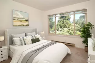 5631 California Ave SW, Seattle, WA 98136 - Photo 15