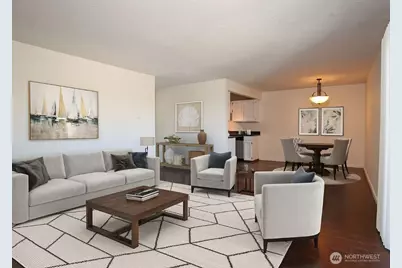 5631 California Avenue SW, Seattle, WA 98136 - Photo 17