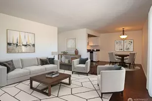 5631 California Ave SW, Seattle, WA 98136 - Photo 17