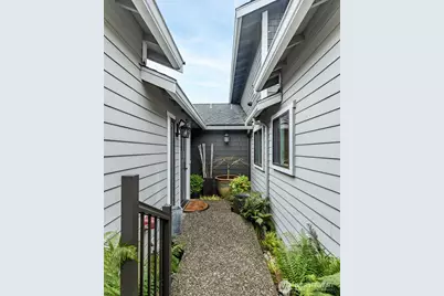 13810 SE 251st Street #24, Kent, WA 98042 - Photo 7