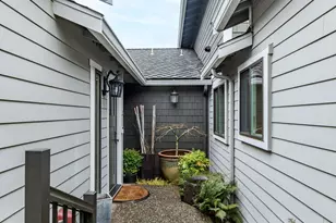 13810 SE 251st St, Kent, WA 98042 - Photo 7