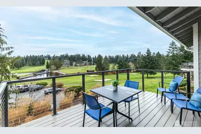 13810 SE 251st Street #24, Kent, WA 98042 - Photo 1