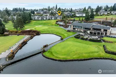 13810 SE 251st Street #24, Kent, WA 98042 - Photo 31