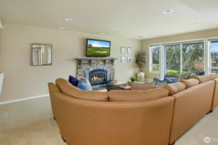 13810 SE 251st St, Kent, WA 98042 - Photo 23