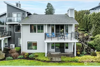 13810 SE 251st Street #24, Kent, WA 98042 - Photo 5