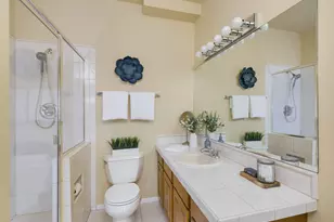 13810 SE 251st St, Kent, WA 98042 - Photo 27