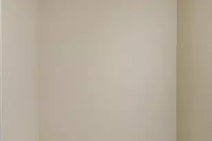 13810 SE 251st St, Kent, WA 98042 - Photo 19