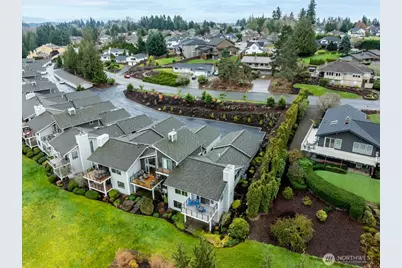 13810 SE 251st Street #24, Kent, WA 98042 - Photo 3