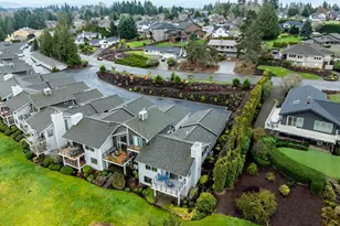 13810 SE 251st St, Kent, WA 98042 - Photo 3