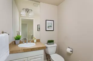 13810 SE 251st St, Kent, WA 98042 - Photo 21