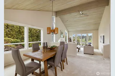 13810 SE 251st Street #24, Kent, WA 98042 - Photo 11