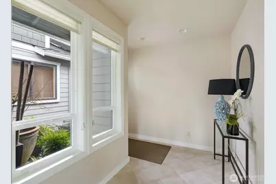 13810 SE 251st Street #24, Kent, WA 98042 - Photo 9