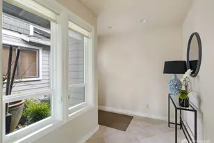 13810 SE 251st St, Kent, WA 98042 - Photo 9