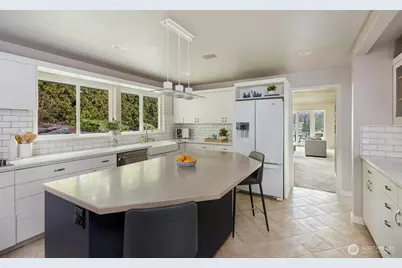 13810 SE 251st Street #24, Kent, WA 98042 - Photo 15