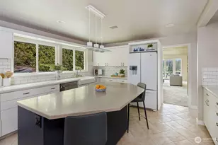 13810 SE 251st St, Kent, WA 98042 - Photo 15