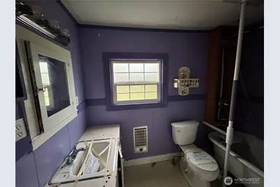 1304 5th Street, Cosmopolis, WA 98537 - Photo 11