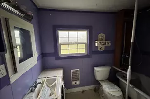 1304 5th St, Cosmopolis, WA 98537 - Photo 11