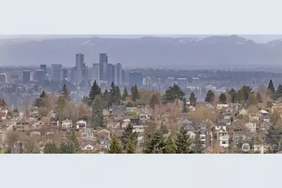 1508 18th Avenue #E, Seattle, WA 98122 - Photo 37