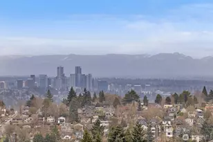 1508 18th Ave, Seattle, WA 98122 - Photo 37