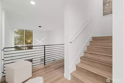 1508 18th Avenue #E, Seattle, WA 98122 - Photo 19