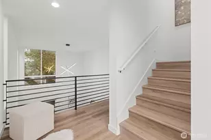 1508 18th Ave, Seattle, WA 98122 - Photo 19