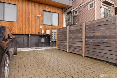 1508 18th Avenue #E, Seattle, WA 98122 - Photo 35