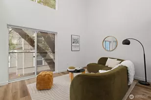 1508 18th Ave, Seattle, WA 98122 - Photo 11