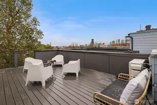 1508 18th Ave, Seattle, WA 98122 - Photo 29